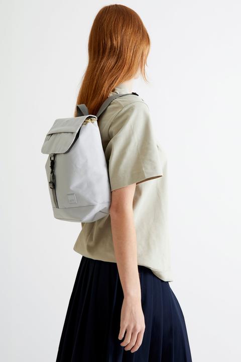 Actual product image Lefrik Scout Mini (8l) (8 l)