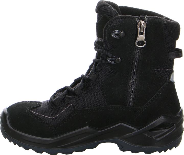 Produktbild Lowa Lino GTX (31)