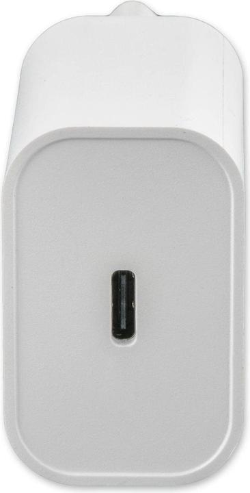 Produktbild 4smarts VoltPlug (20 W)