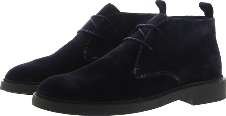 Blackstone Brian (46)