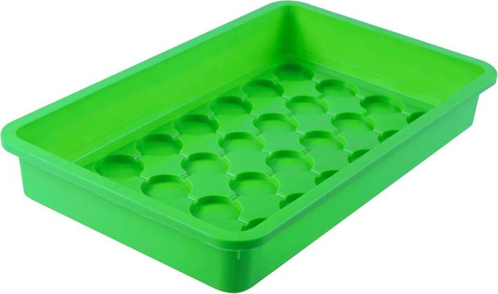 Produktbild Windhager Saatschale