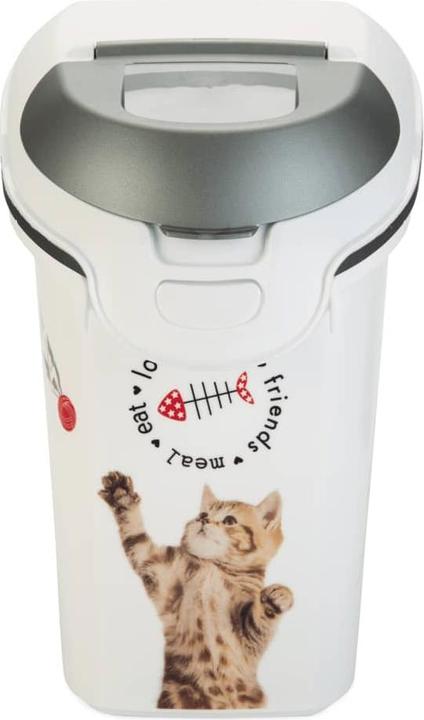 Produktbild Curver Futtercontainer