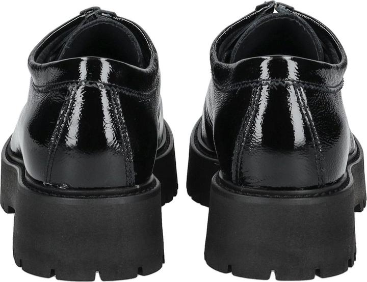 Produktbild Nero Giardini Halbschuhe (38)