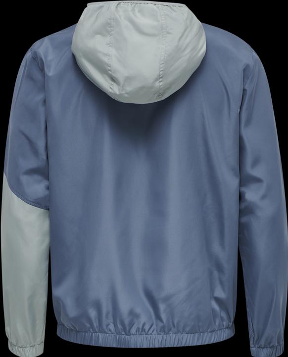 Immagine prodotto hummel Sullivan Loose Zip Hoodie (XXL)