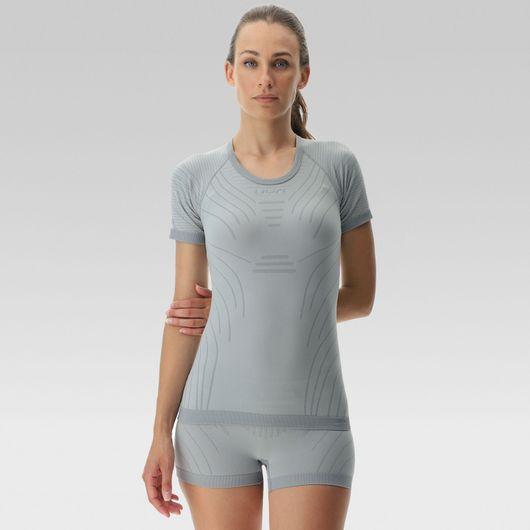 Actual product image UYN Motyon 2.0 short-sleeved vest (XS)