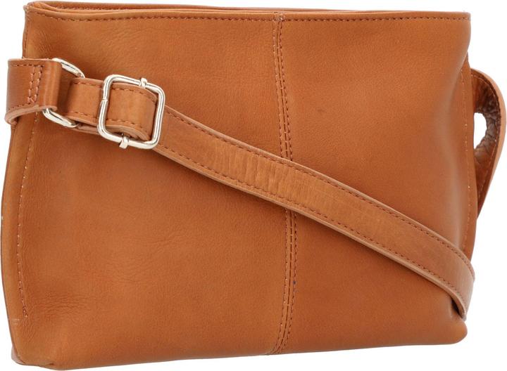 Produktbild Harolds Beltbag small