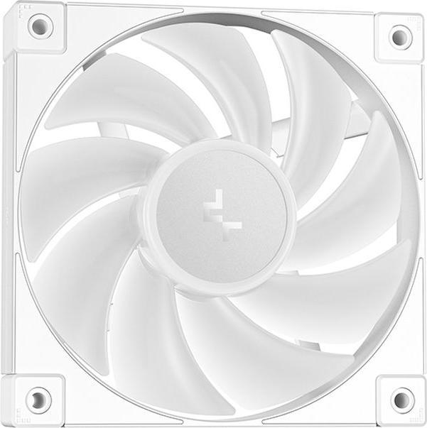 Image du produit Deepcool LT240 WH ARGB