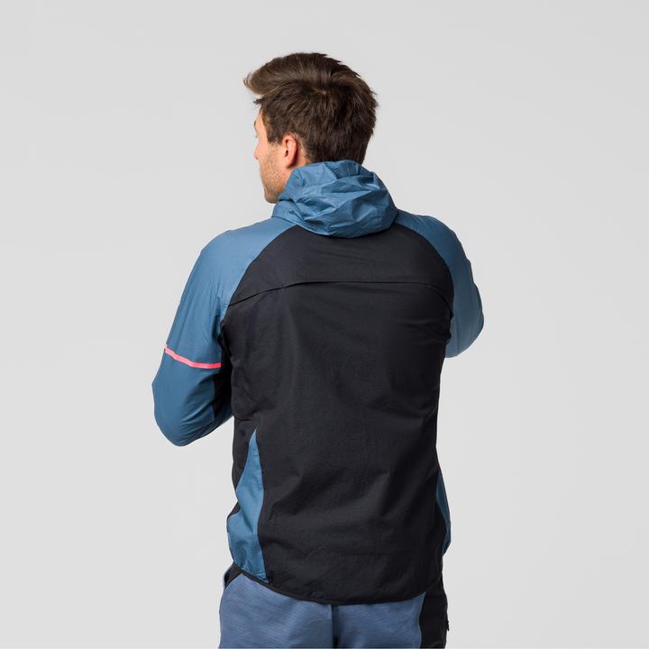 Image du produit Salewa Vento PTX 2.5L (48, M)