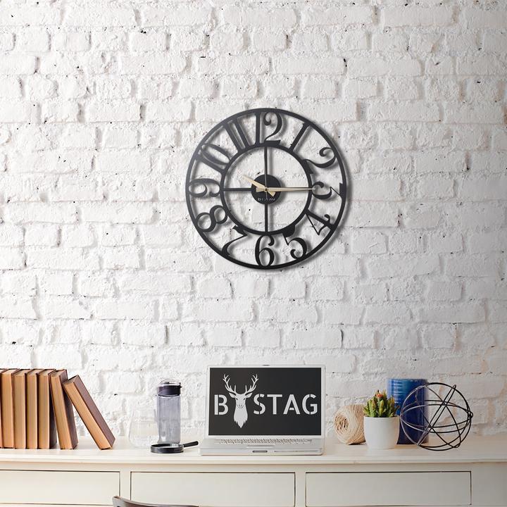 Productafbeelding Wallxpert Elli (50 cm)