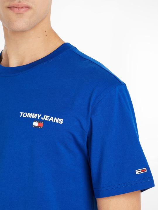 Actual product image MGA Na (L)