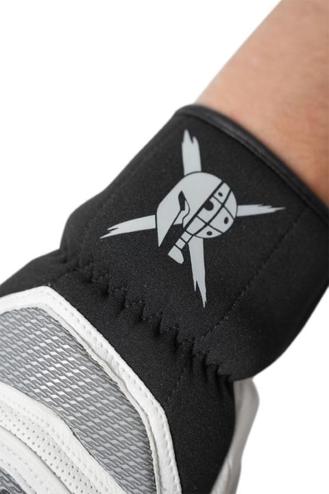 Produktbild Reusch Kondor R-Tex XT (9)