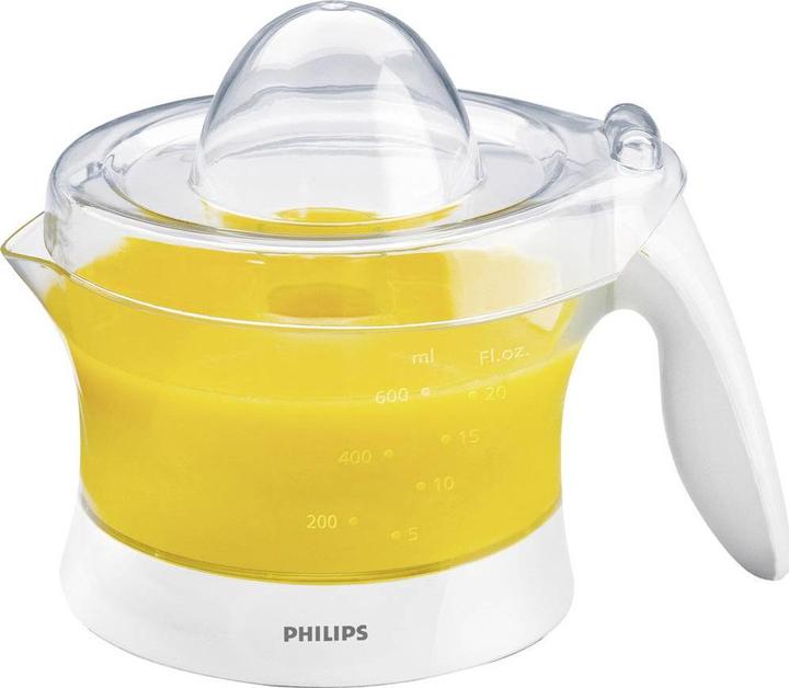 Produktbild Philips Hr2744/40