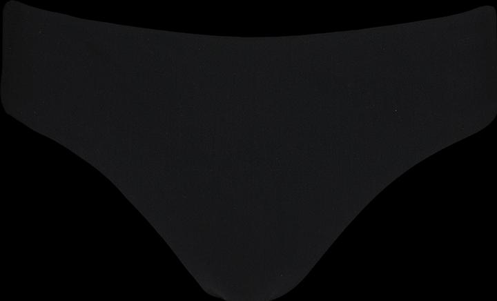 Image du produit Barts Hipster solide pour femme (42)
