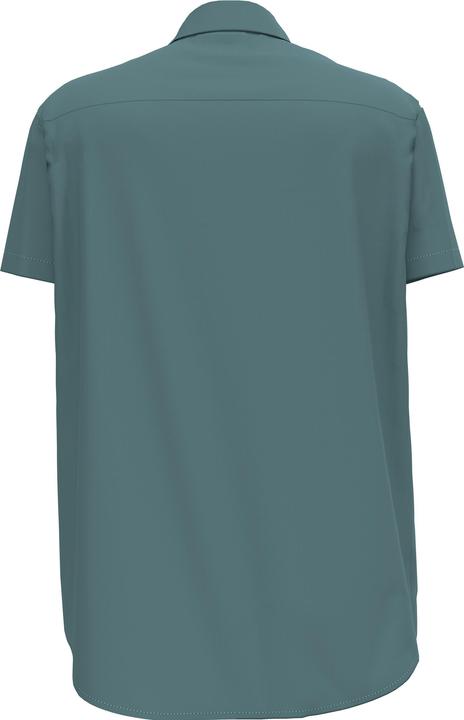 Immagine prodotto Odlo Camicia s/s ESSENTIAL (M)