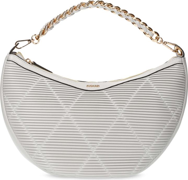 Actual product image Picard Paris Schultertasche 32 cm