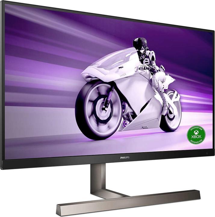 Produktbild Philips 329M1RV/00 (3840 x 2160 Pixel, 31.50")