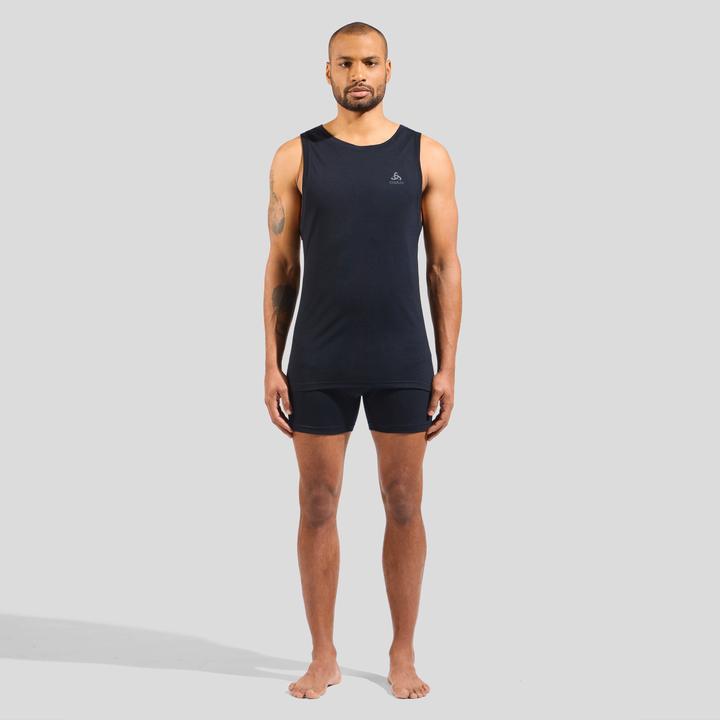 Immagine prodotto Odlo Naturale 160 (L)