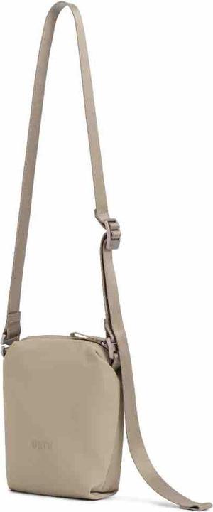 Produktbild Urth Andesite Camera Pouch (Beige) (Kamera Schultertasche)