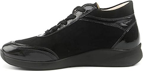 Produktbild Christian Dietz Valencia H (40.5)