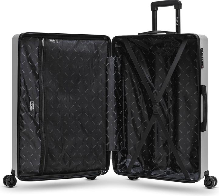 Immagine prodotto Redolz Elementi essenziali 08 (108 l, XL (da 115l))