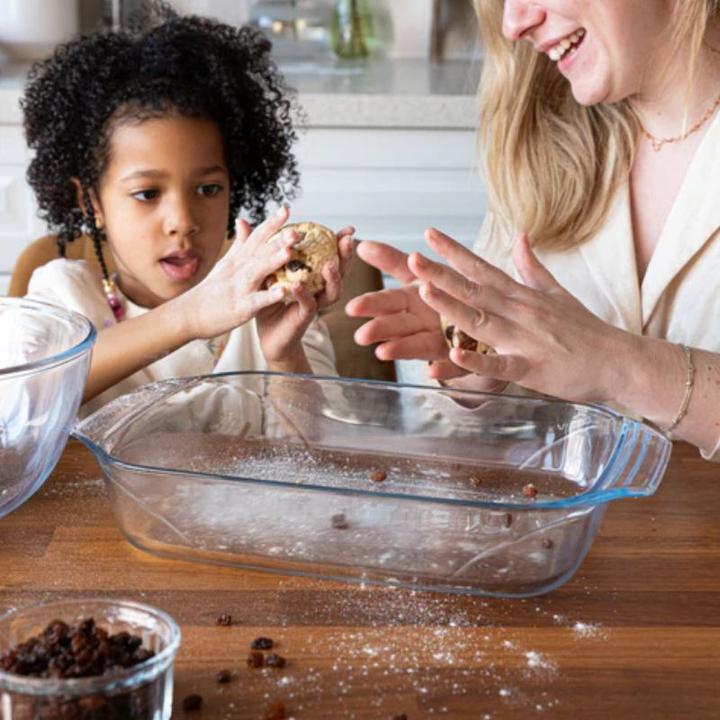 Image du produit Pyrex Classique