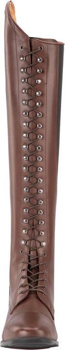 Produktbild Suedwind Footwear Legacy Venado (40)