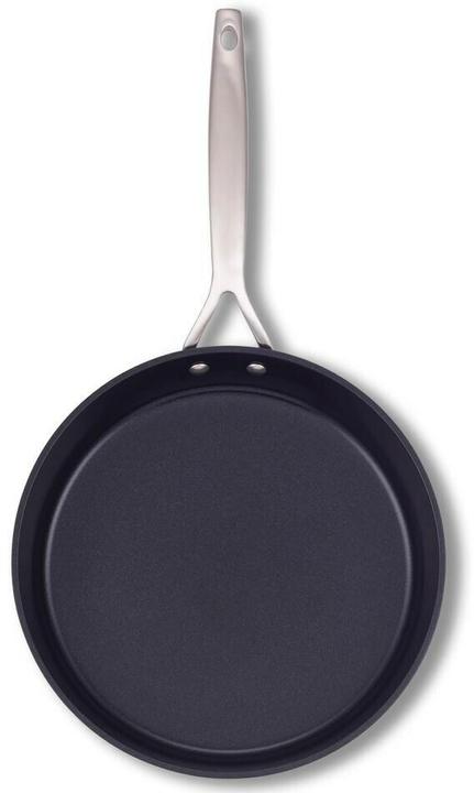 Image du produit Brabantia Poêle à frire Zenn 28 cm (28 cm, Poêle à frire, Aluminium)