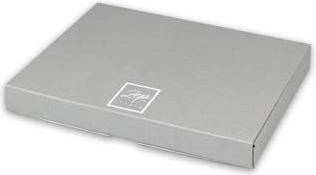 Actual product image ZEP Picture frame B18135 Volterra 9x13 cm (9 x 13 cm)