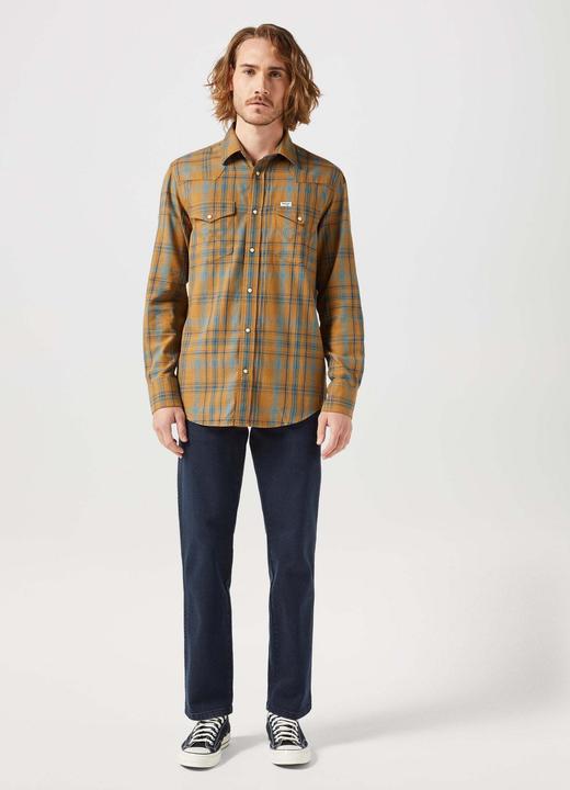 Immagine prodotto Wrangler Jeans Texas Low Stretch (31)