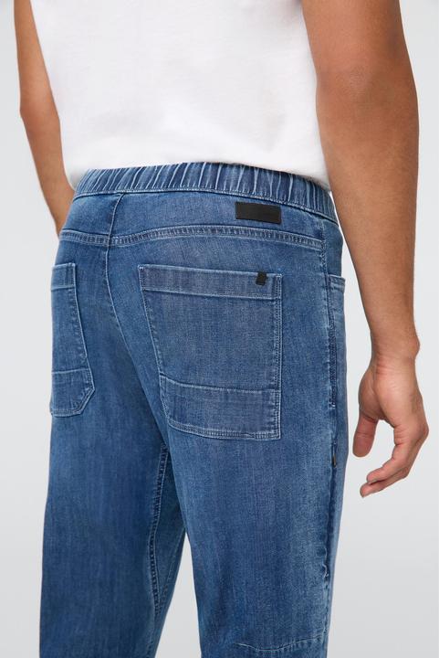 Image du produit Du/Er Performance Denim Lite Essential (XXL)