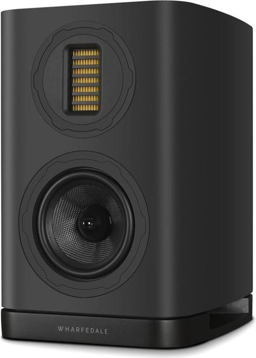 Produktbild Wharfedale EVO 5.1 - 1 Paar (1 Paar)