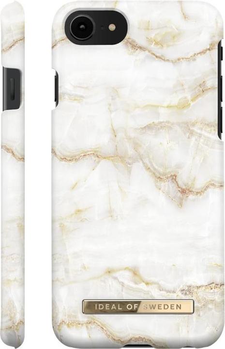 Image du produit iDeal Of Sweden Fashion (Apple iPhone 6)