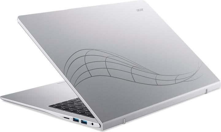Produktbild Acer Aspire Lite 16 (16", Intel Core Ultra 7 155U, 16 GB, 512 GB, CH)