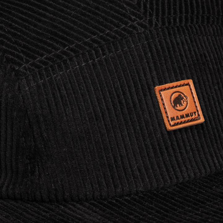 Produktbild Mammut Cord Cap (M)
