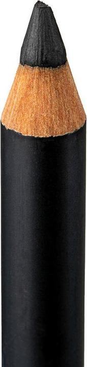 Produktbild Lord & Berry Silk Kajal (Couture Black)