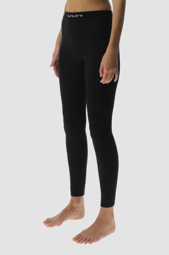 Produktbild UYN Thermohose Elevatyon Biomorph (XS)
