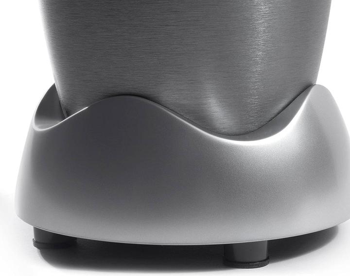 Immagine prodotto NutriBullet Extraktor (Spina UE, 600 W)