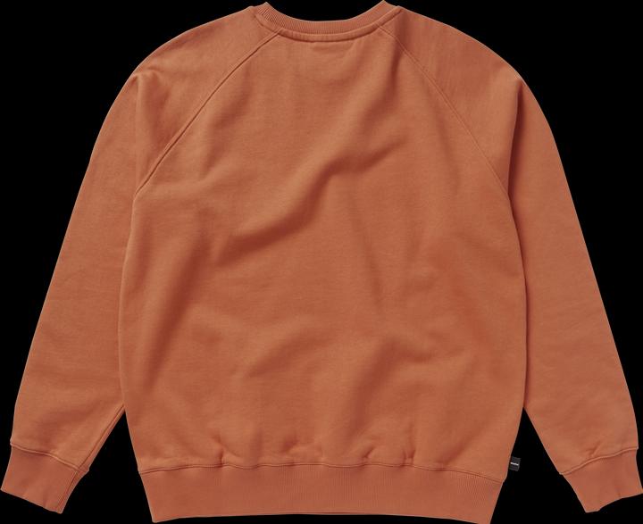 Image du produit Mystic Mayhem Crew Sweat (L)