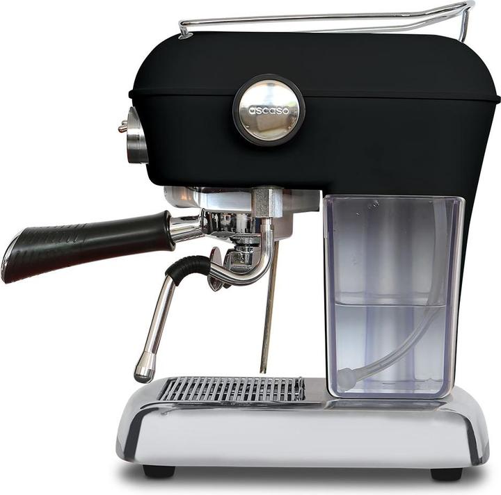 Image du produit Ascaso Dream One