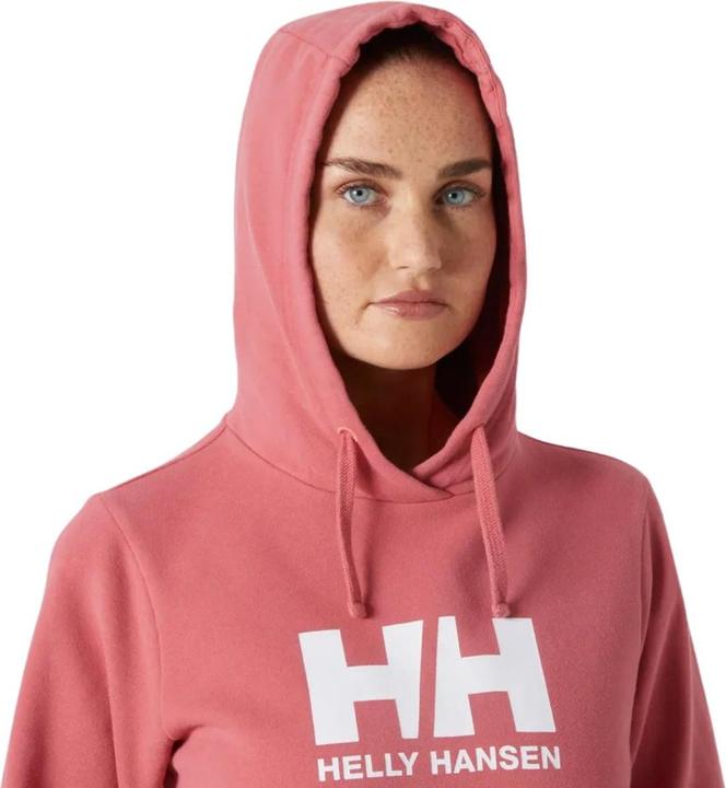Image du produit Helly Hansen Logo 2.0 (M)