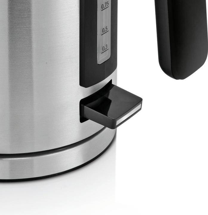 Produktbild WMF Lono wasserkocher (1.60 l)