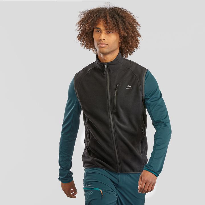 Immagine prodotto Quechua MH 120 (XL)