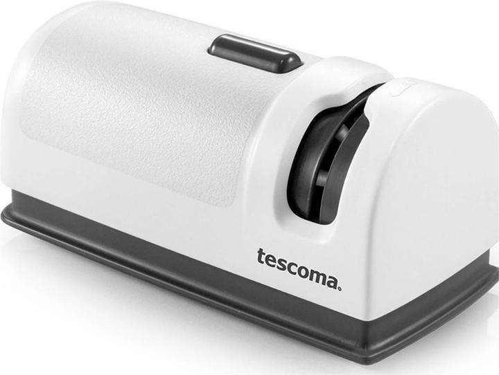 Immagine prodotto Tescoma Affilacoltelli professionale elettrico, 40 W