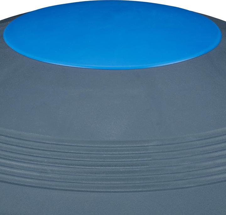 Actual product image Relaxdays Balance