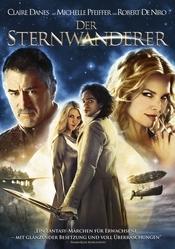Produktbild Der Sternwanderer (DVD, 2007, Türkisch, Englisch, Deutsch)