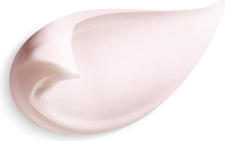 Actual product image Sisley Supremÿa La Nuit Le Grand Soin Yeux Anti-Âge (Crème, 15 ml, Night)