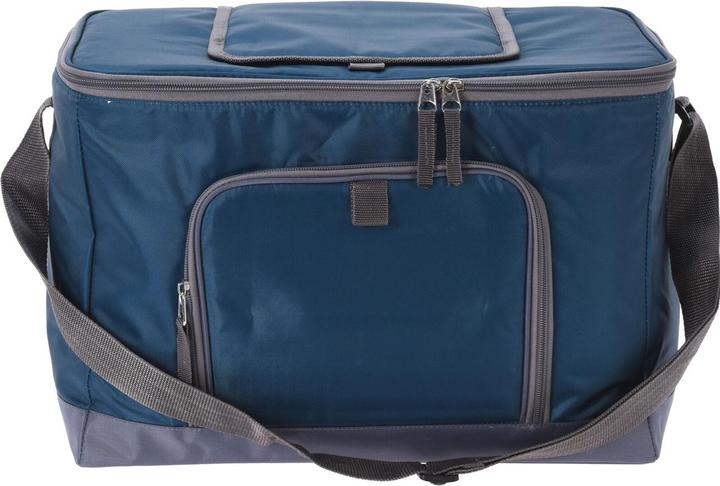 Produktbild ProWorld KÃ¼hltasche mit Schultergurt (25.76 l)