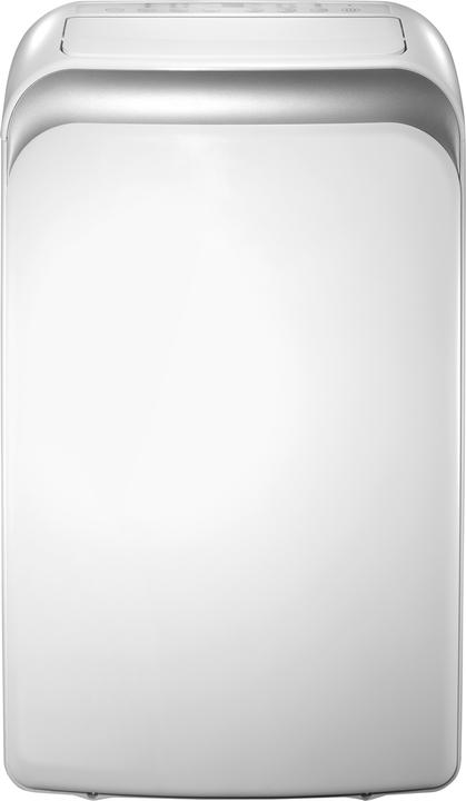 Midea Mobile 35 C (41 m², 12000 BTU/h)