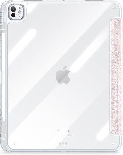 Actual product image Dux Ducis Unid Case (iPad Pro 13 2024 (M4))