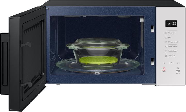 Actual product image Samsung MG30T5018UE/ET (30 l)